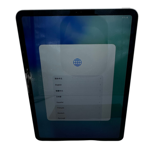 Apple ipad pro - apple, 11"