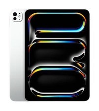 Apple iPad Pro 2025 6Gen 11"