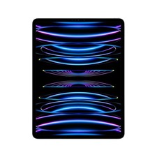 iPad Pro 4 2022 WiFi 256 Go