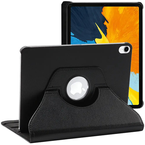 Coque apple ipad pro 2022 - apple,