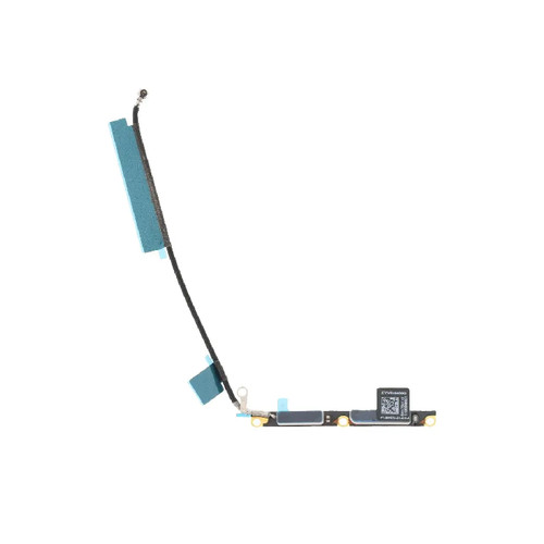 Nappe gps pour - nappe,