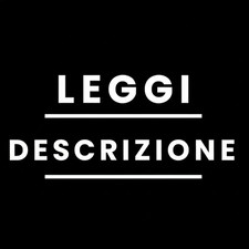 Apple iPad Pro 3 (2021) 256 Go