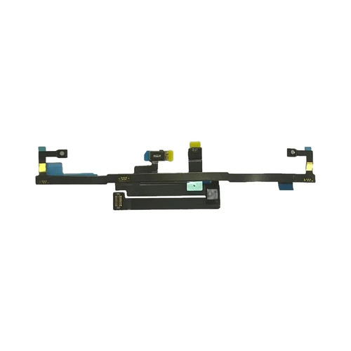 Nappe proximité pour apple - nappe,
