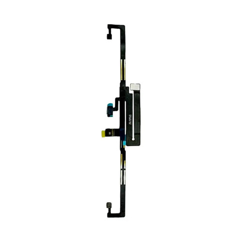 Nappe proximité pour apple - nappe,