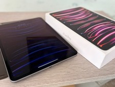 Apple iPad Pro 11" (2022) M2