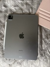 ipad pro 11 Pouces