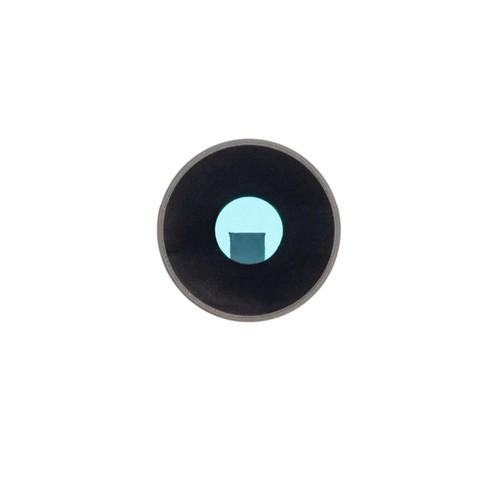 Lentille pour apple ipad - ,