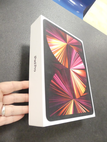 Tablette apple ipad - tablette,