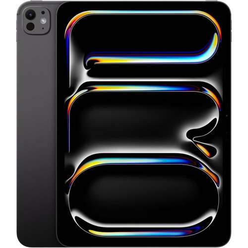 Apple ipad pro 2024 m4 - apple,
