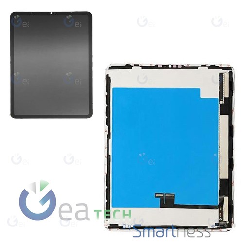 écran lcd apple ipad - apple, pro