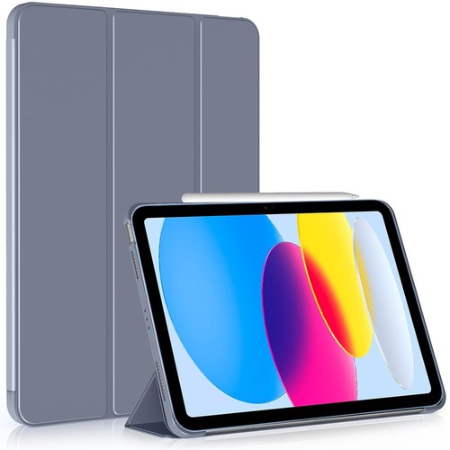 Coque pour ipad a16 - ipad, 10