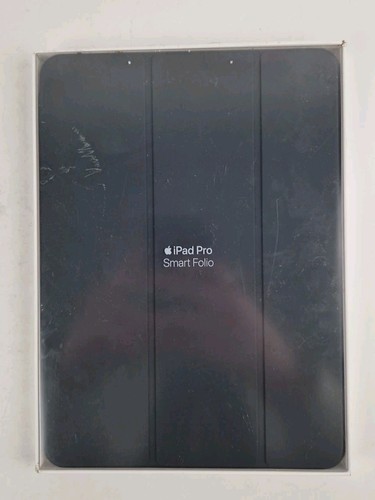 Apple etui smart - etui, folio