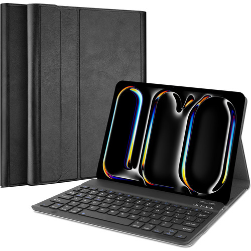 Coque apple ipad - coque, pro
