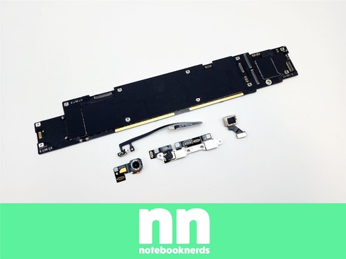 Apple ipad pro - 11", 2024