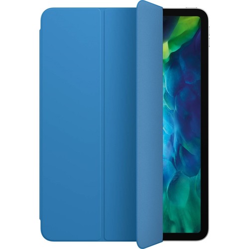Apple ipad pro coque - coque, smart