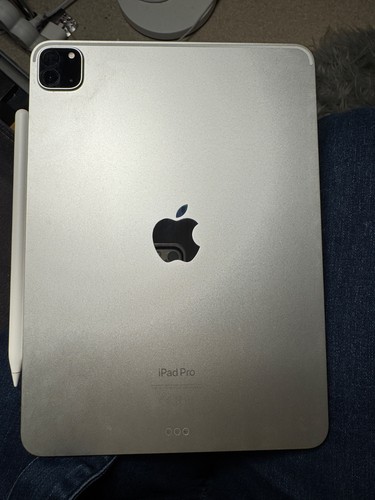 Ipad pro pouces - ipad,