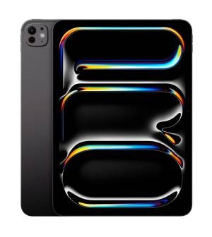 Apple ipad pro 2025 6gen - apple,