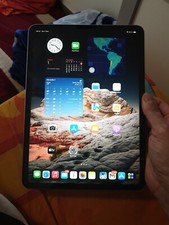 ipad pro 11 2023