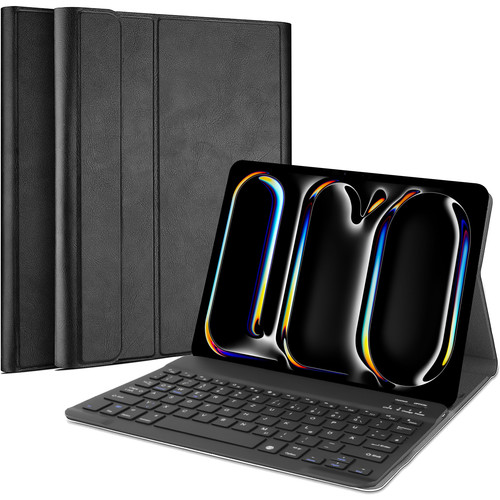 Coque apple ipad pro m4 - apple,