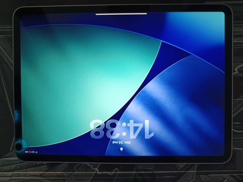 Ipad pro inch - ipad, 2nd
