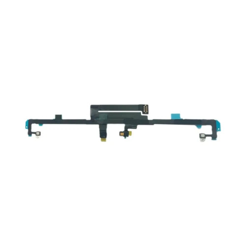 Nappe capteur infrarouge apple - nappe,