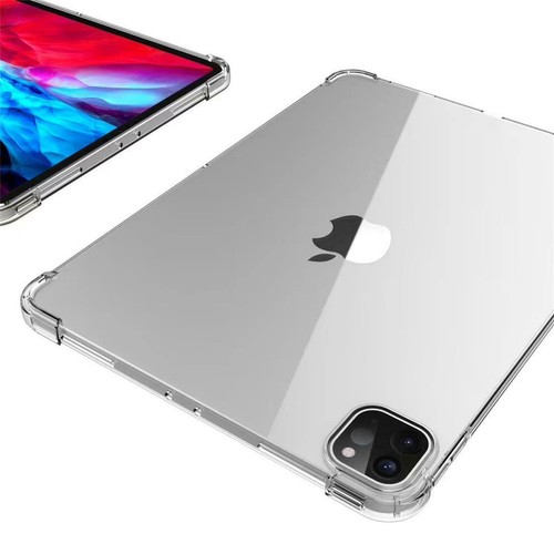 Housse pour apple ipad pro - pour, 11