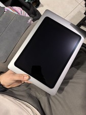 Apple iPad Pro 11" (2018) -