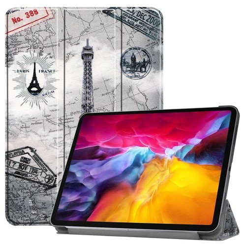 Housse etui coque - apple, ipad