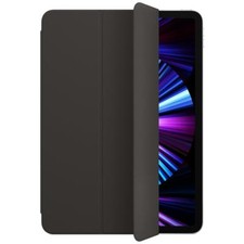 Véritable Apple smart folio
