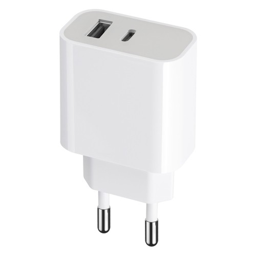 Chargeur rapide pour apple - chargeur,