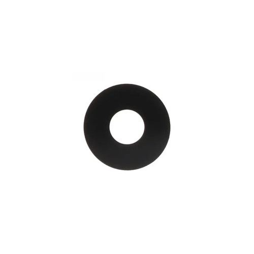 Lentille noir pour apple - lentille, ipad