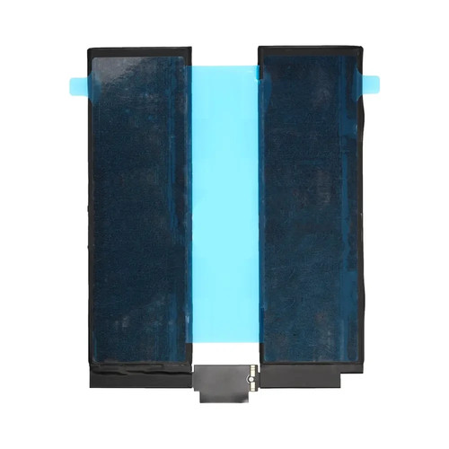 Batterie battery akku pour - batterie,