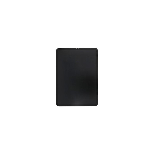 Ecran lcd vitre - lcd, et