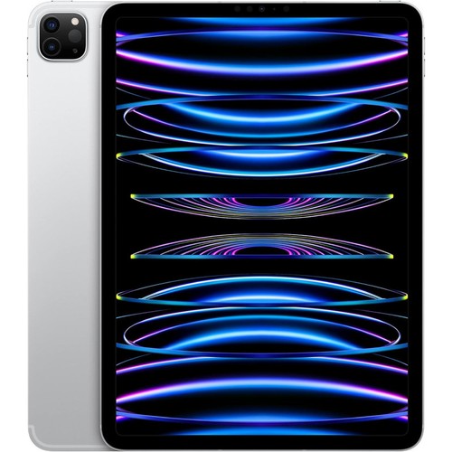 Apple ipad pro - 11", 2022