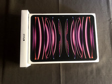 Apple iPad Pro 11" (2022) M2 +
