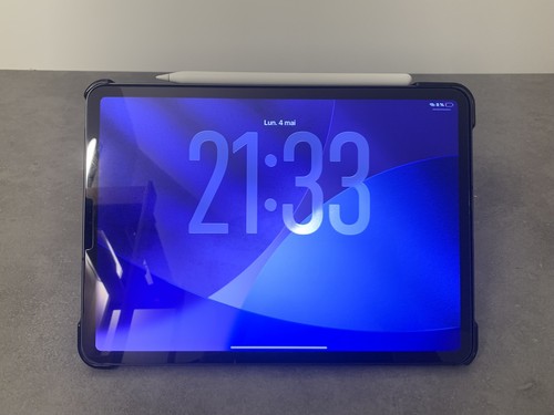 Ipad pro 1 to - pro,