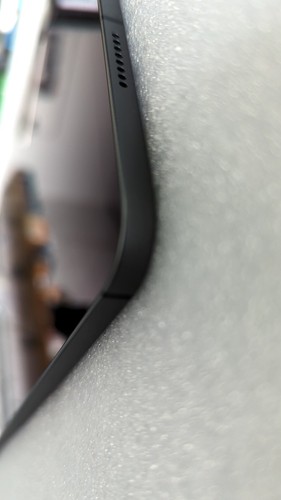 Apple ipad pro 256 go - apple, (2021)