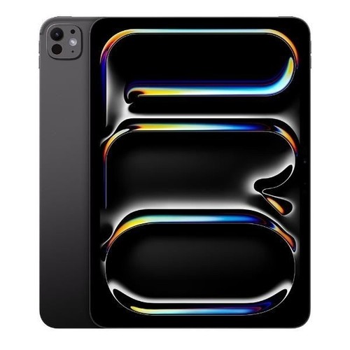 Ipad pro apple 256 go - ipad,