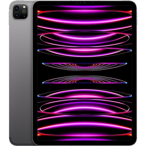 Apple ipad pro 2022 - ipad,