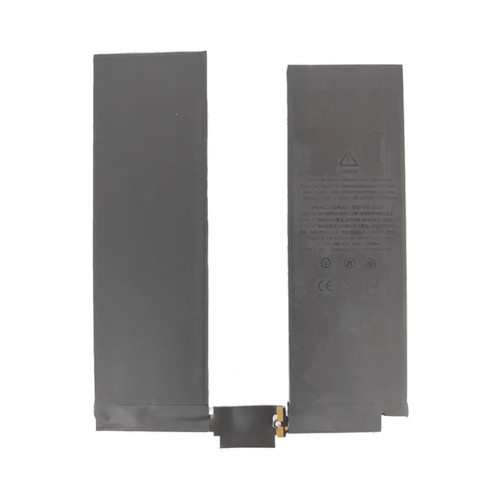 Batterie apple ipad - apple,