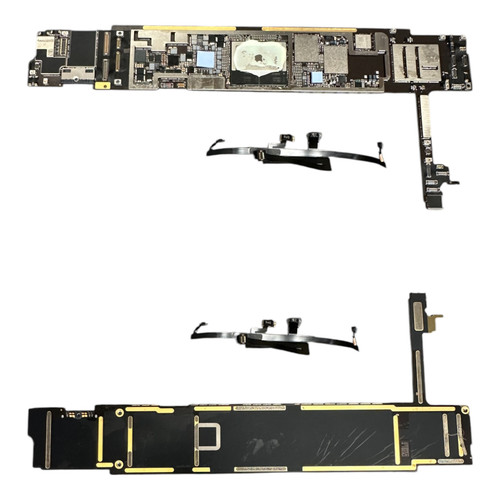 Apple ipad pro inch 3rd - ipad, 11-inch