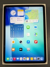 Apple iPad Pro 11" A2752 (4th