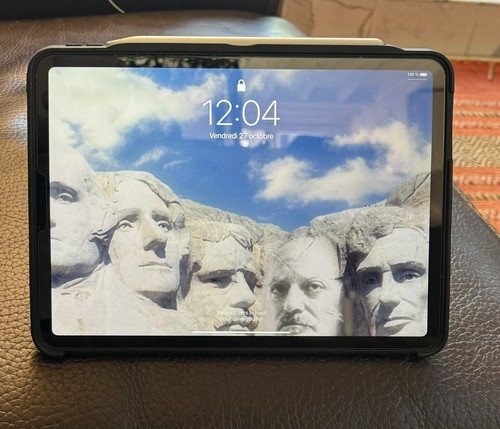 Apple ipad pro - apple, 11 1to