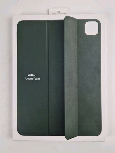 Apple etui smart - apple,