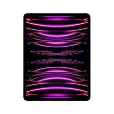 iPad Pro 4 2022 5G 256 Go 11"