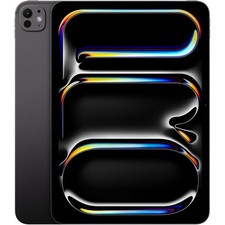 Apple iPad Pro 11" 2024 M4 5e