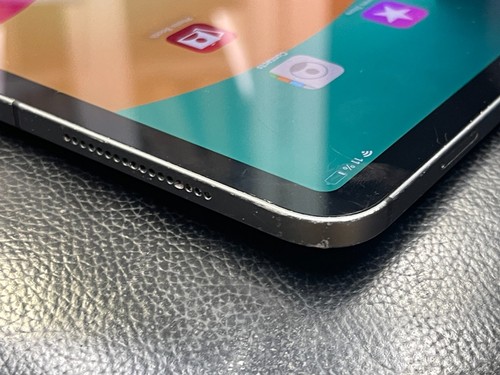 Bat micro tablet apple - bat,