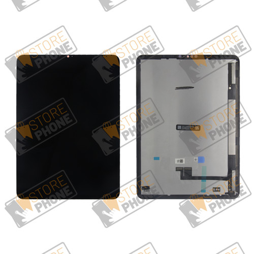 Ecran tactile apple - ecran, +