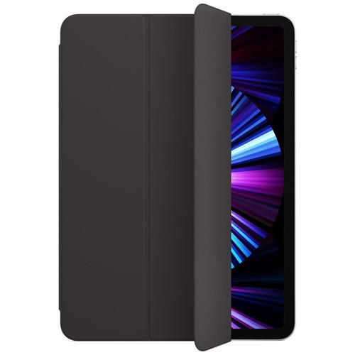 Véritable apple smart folio - smart,