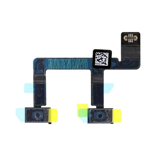 Nappe micro apple ipad - micro,